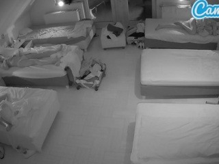 Julmodels Bedroom-D6